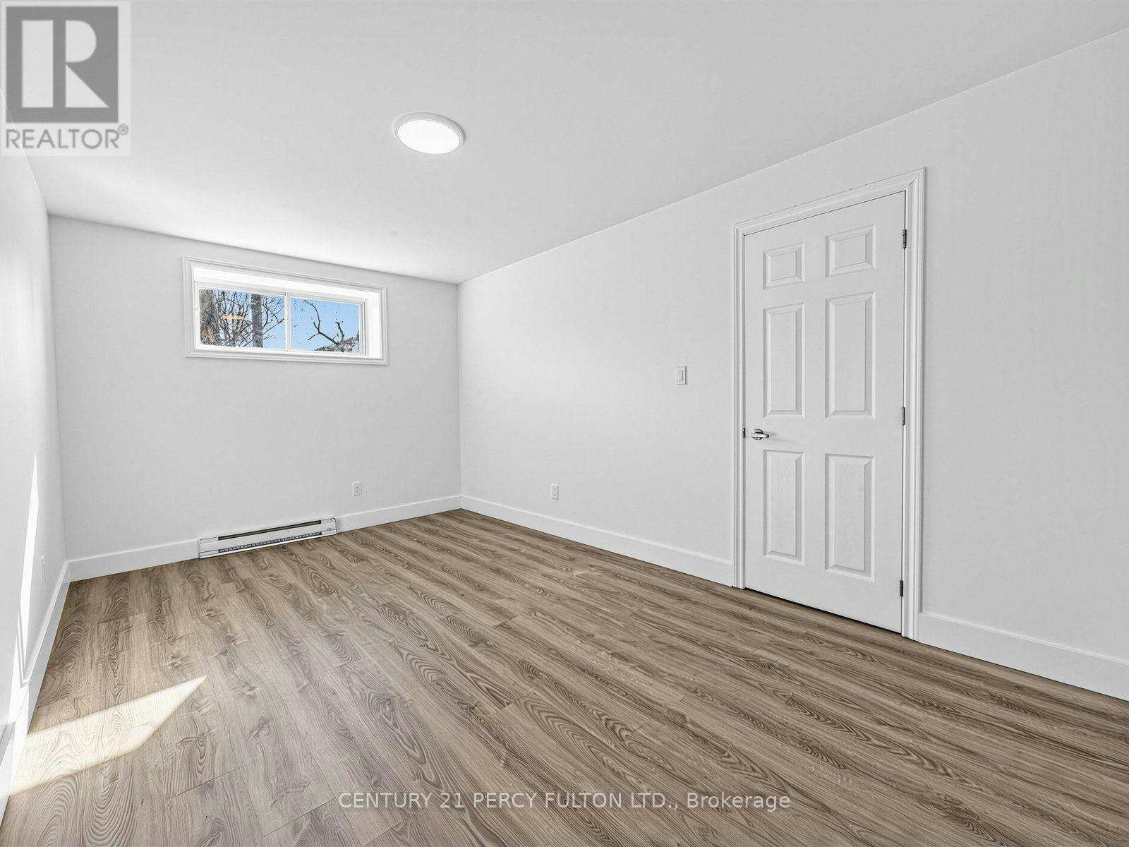 302-200 Garden Street, Whitby, ON, L1N 0L7 - 12