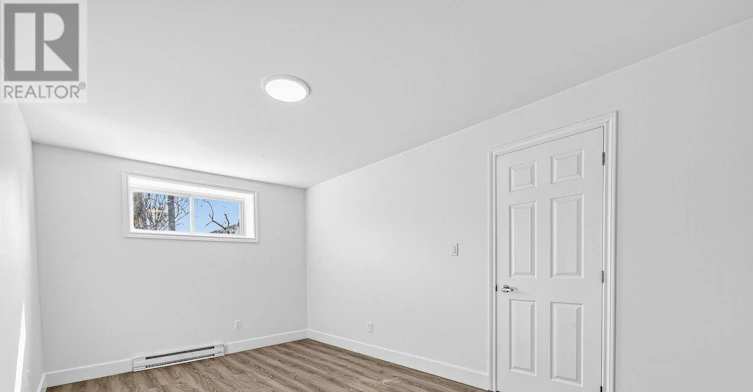 302-200 Garden Street, Whitby, ON, L1N 0L7 - 12