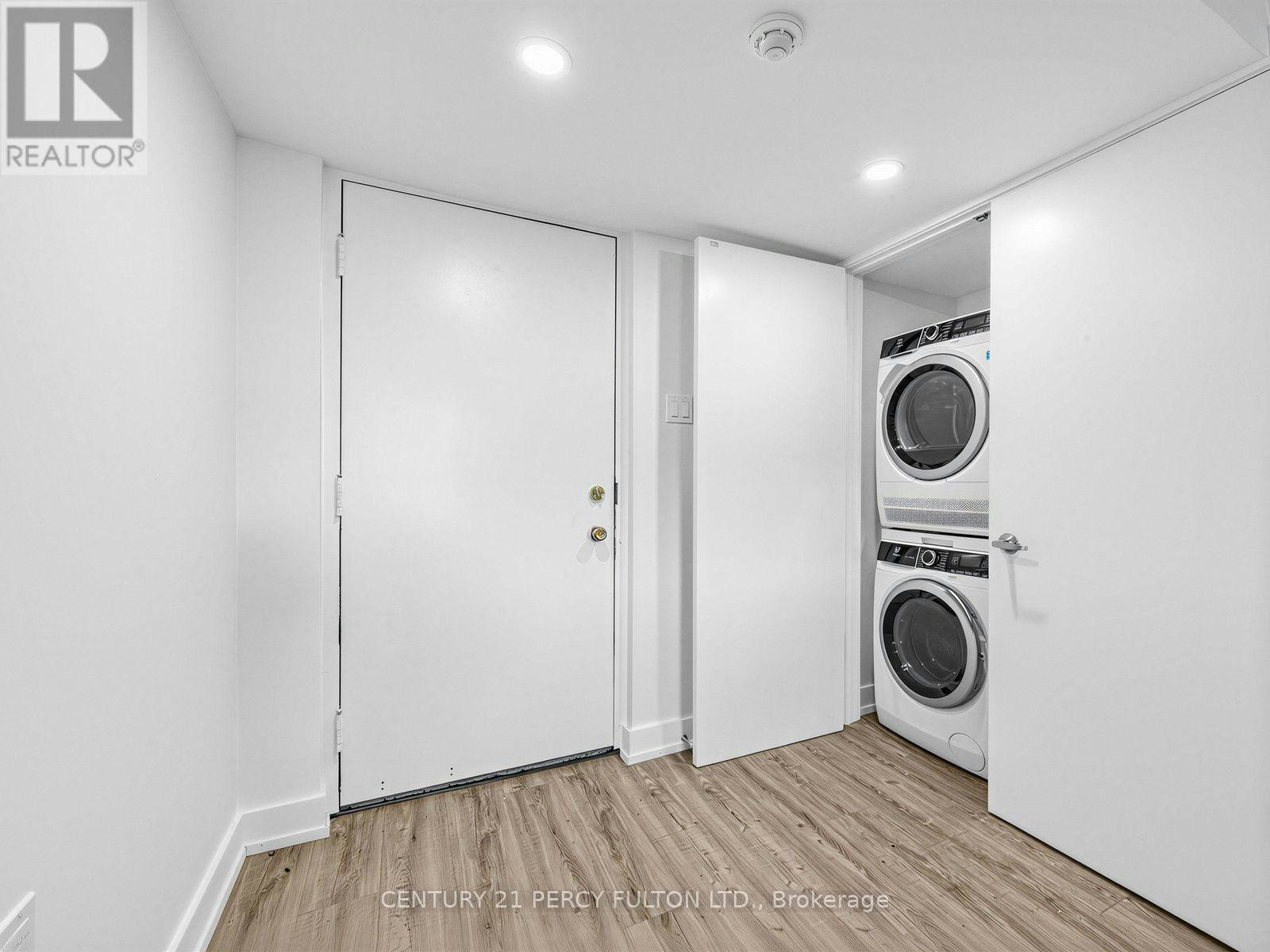 7-200 Garden Street, Whitby, ON, L1N 0L7 - 4