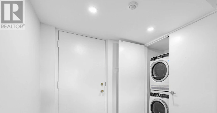 7-200 Garden Street, Whitby, ON, L1N 0L7 - 4