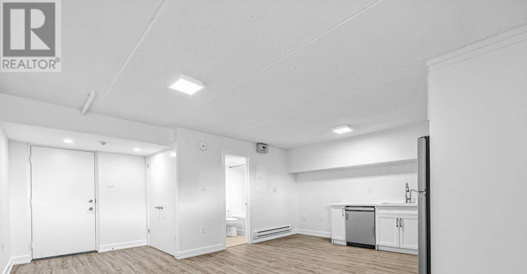 7-200 Garden Street, Whitby, ON, L1N 0L7 - 7