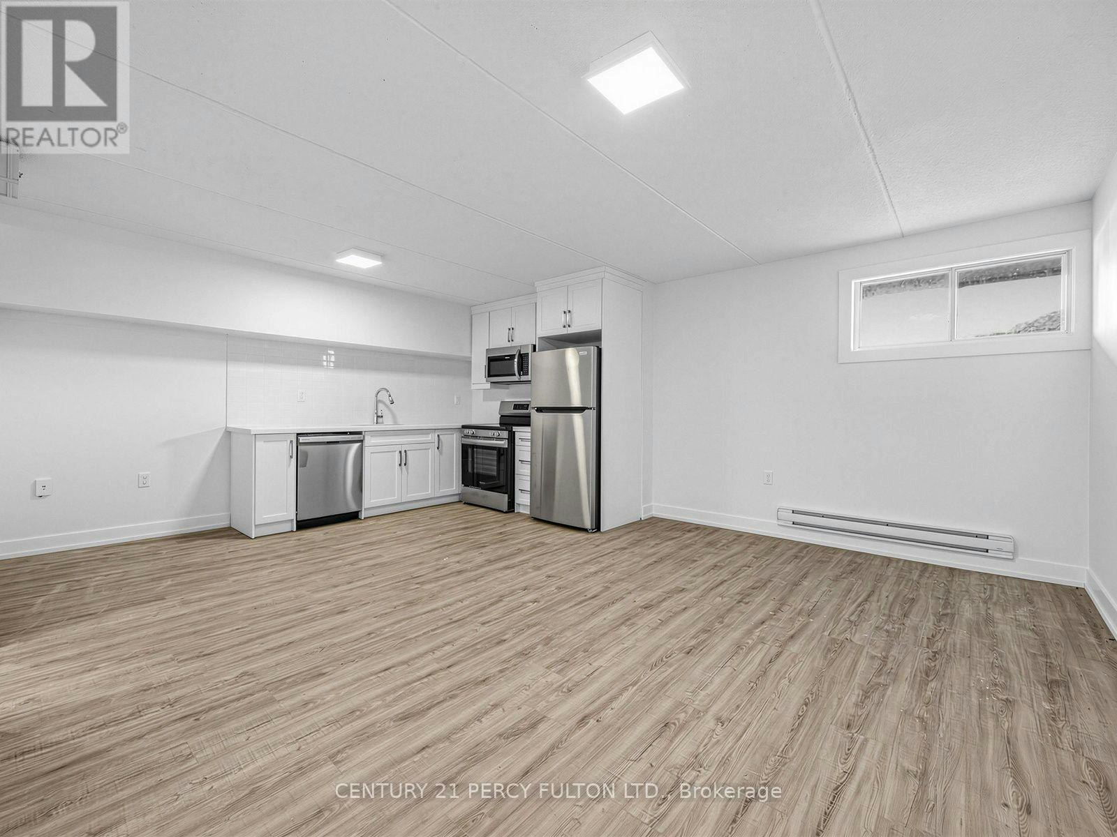 7-200 Garden Street, Whitby, ON, L1N 0L7 - 5