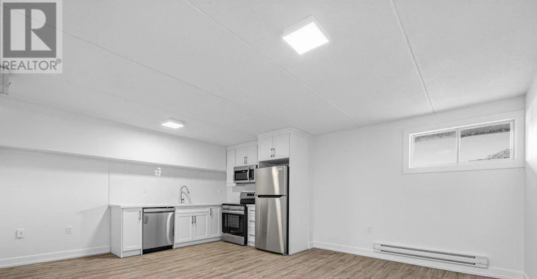 7-200 Garden Street, Whitby, ON, L1N 0L7 - 5
