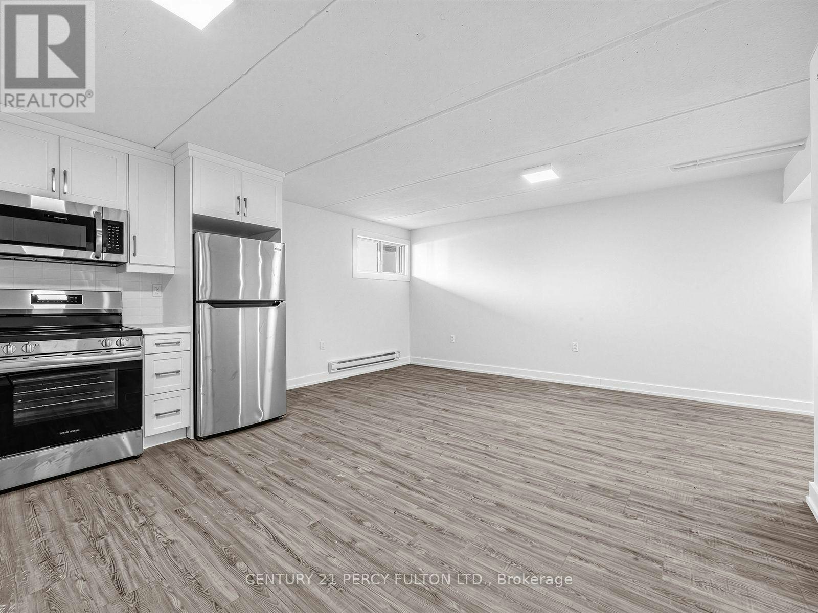 7-200 Garden Street, Whitby, ON, L1N 0L7 - 8