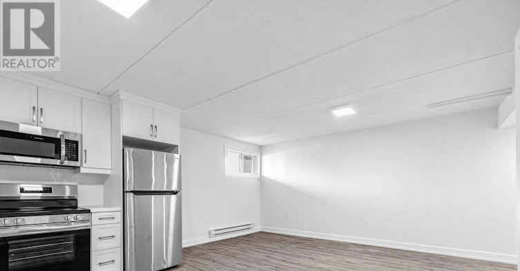 7-200 Garden Street, Whitby, ON, L1N 0L7 - 8