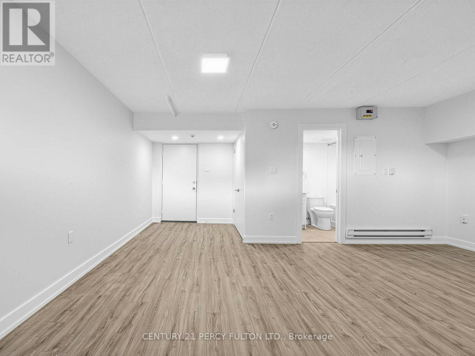 7-200 Garden Street, Whitby, ON, L1N 0L7 - 6