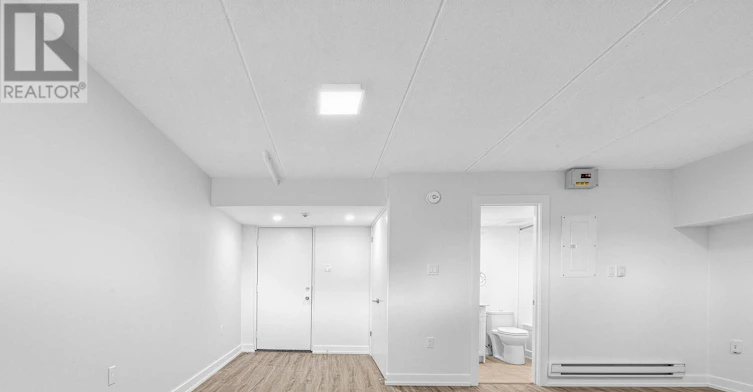7-200 Garden Street, Whitby, ON, L1N 0L7 - 6