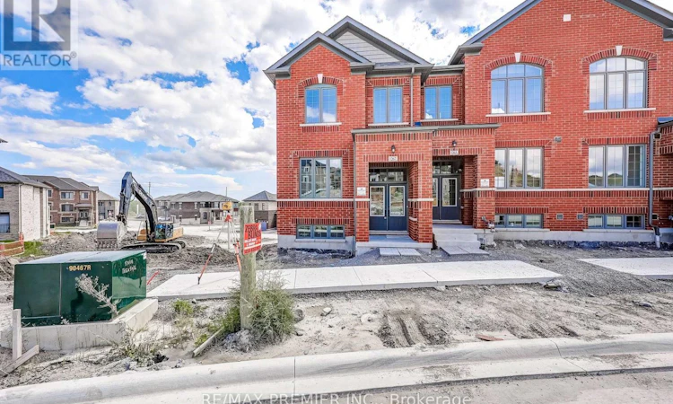 1267 Winding Woods Trail