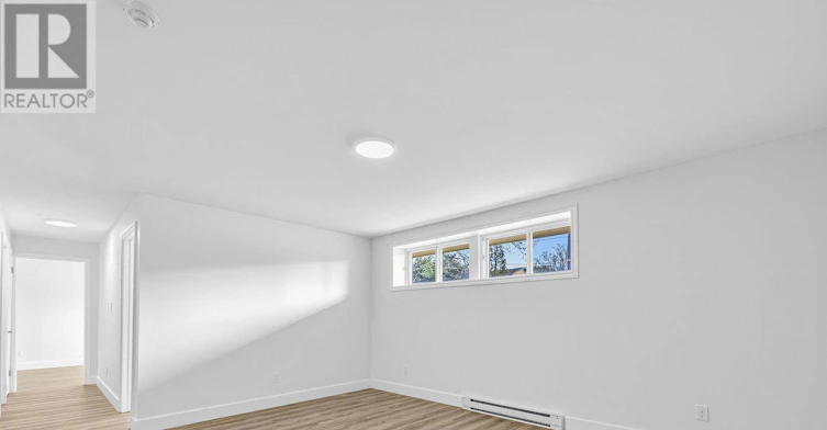 11-200 Garden Street, Whitby, ON, L1N 0L7 - 10