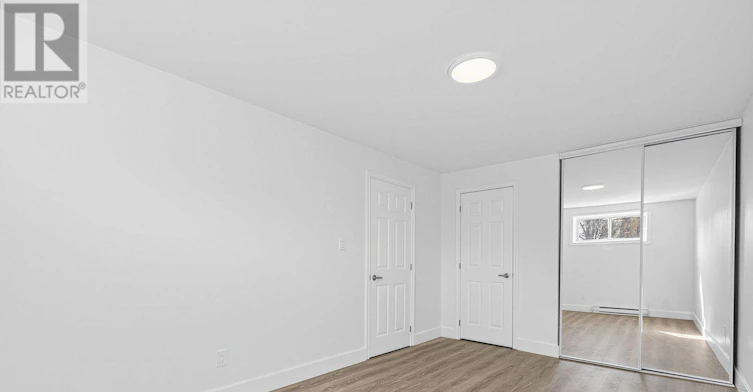 11-200 Garden Street, Whitby, ON, L1N 0L7 - 7