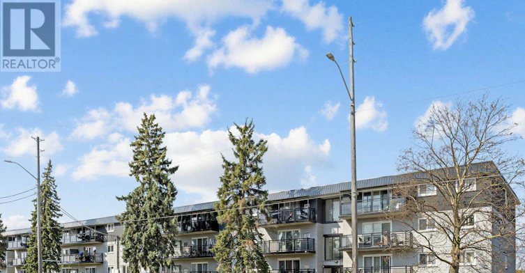 11-200 Garden Street, Whitby, ON, L1N 0L7 - 14