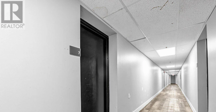 11-200 Garden Street, Whitby, ON, L1N 0L7 - 13