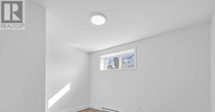 11-200 Garden Street, Whitby, ON, L1N 0L7 - 3