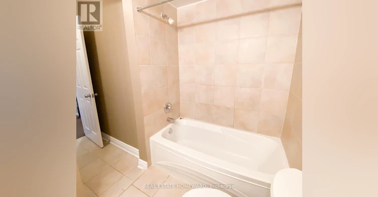 B - B-920 Pape Avenue, Toronto, ON, M4K 3V2 - 22
