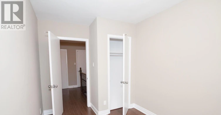 B - B-920 Pape Avenue, Toronto, ON, M4K 3V2 - 17