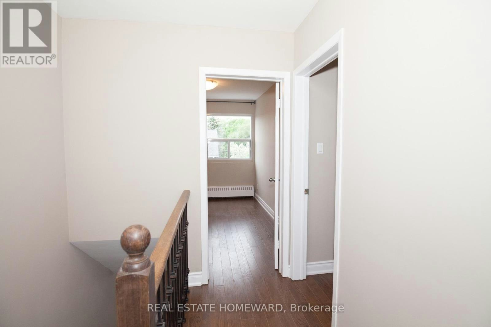 B - B-920 Pape Avenue, Toronto, ON, M4K 3V2 - 10