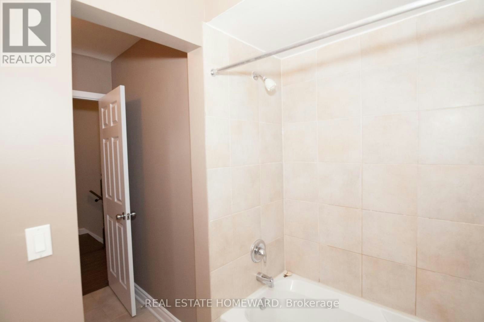 B - B-920 Pape Avenue, Toronto, ON, M4K 3V2 - 20
