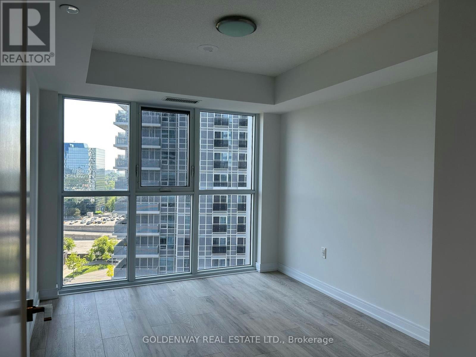 1305-225 Village Green Square, Toronto, ON, M1S 0N4 - 5