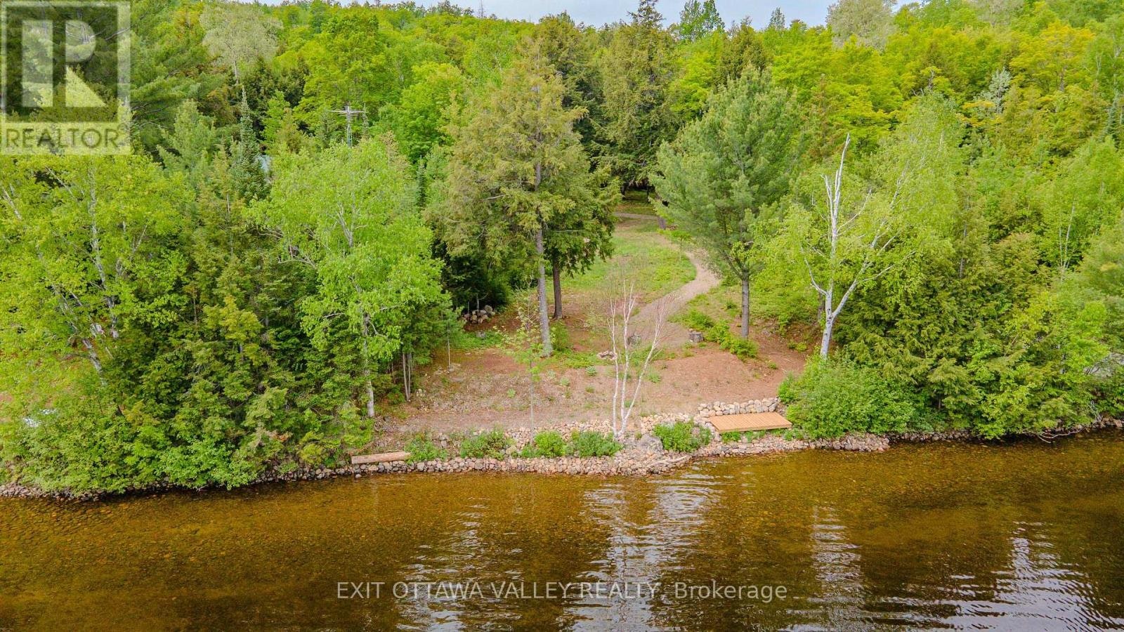 0 Lakeshore Drive, Hastings Highlands, ON, K0J 1L0
