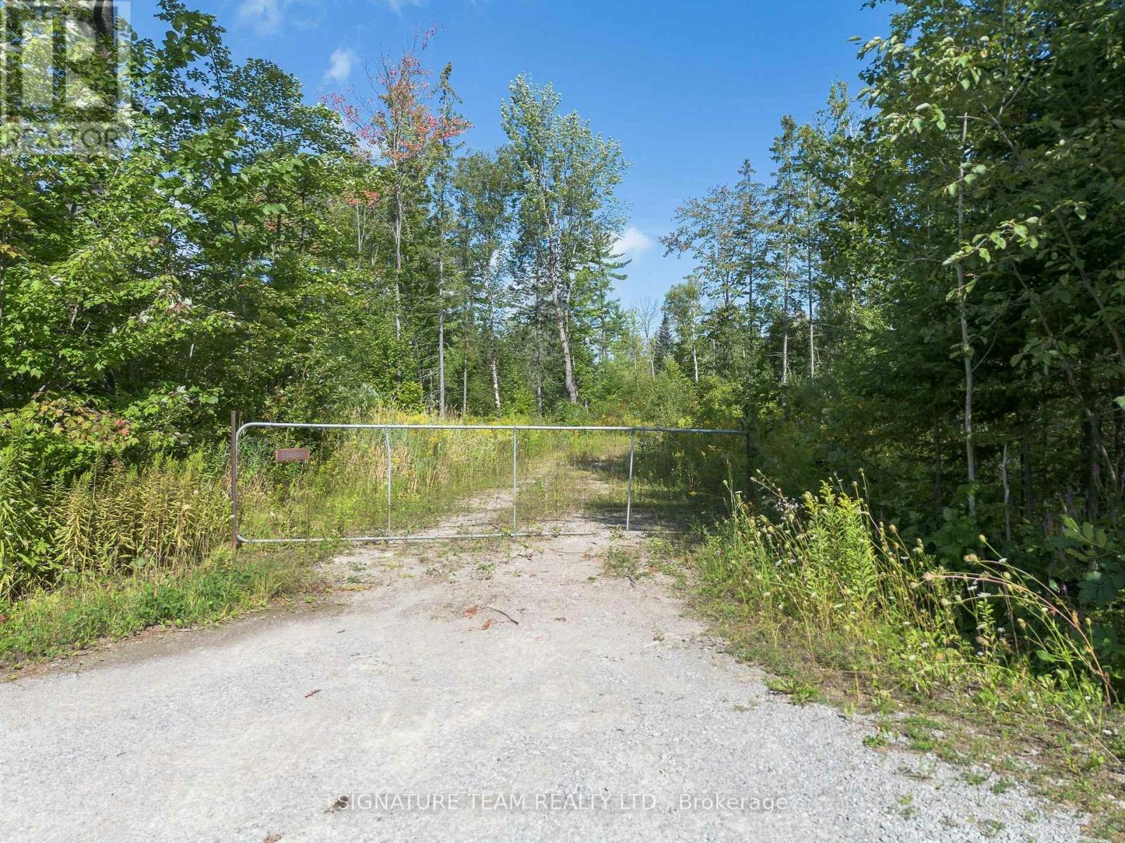 0 Mud Lake Road, Laurentian Valley, ON, K8A 6W4