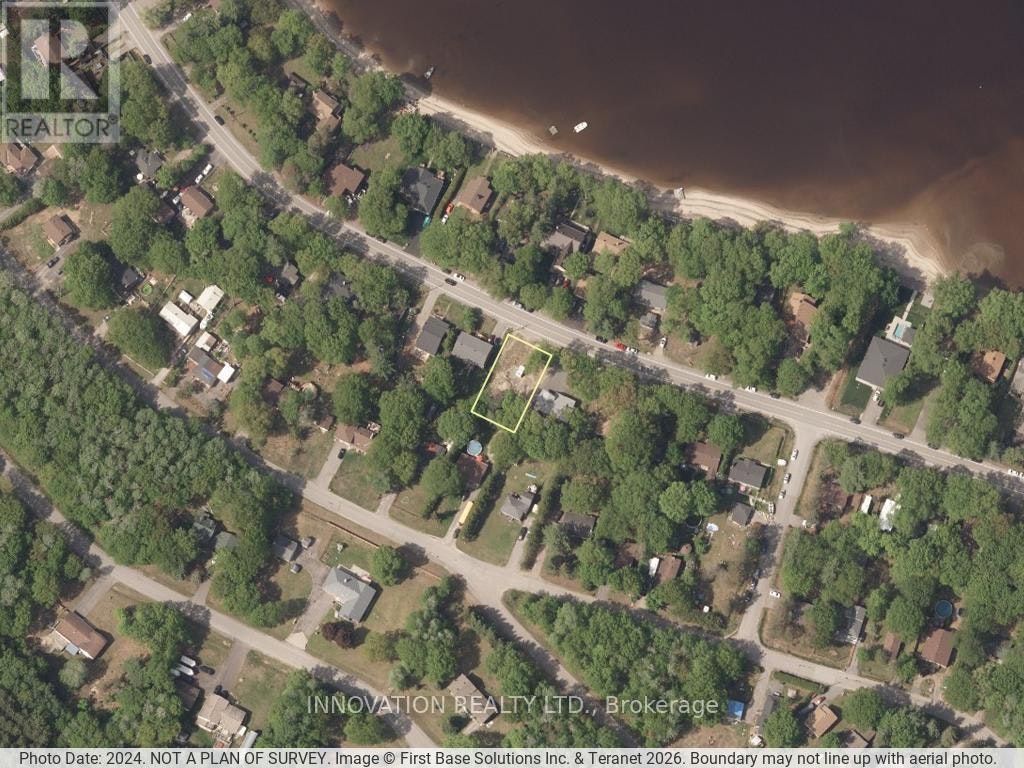 433 Bayview Drive, Ottawa, ON, K0A 3M0
