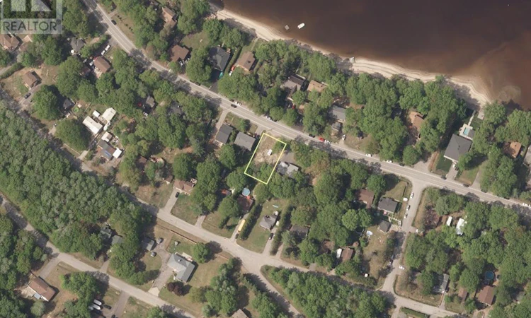433 Bayview Drive