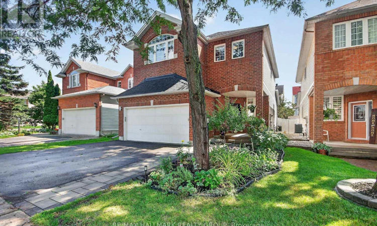 133 Fairlop Way