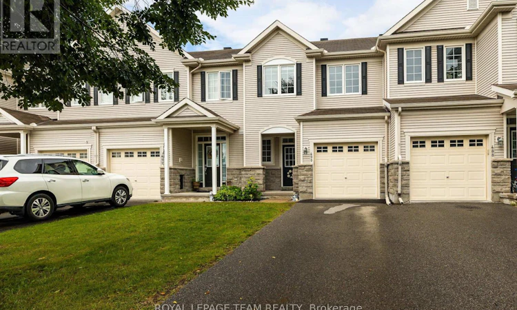 490 Dundonald Drive