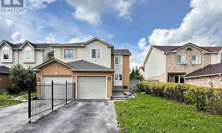 1258 Coleman Court