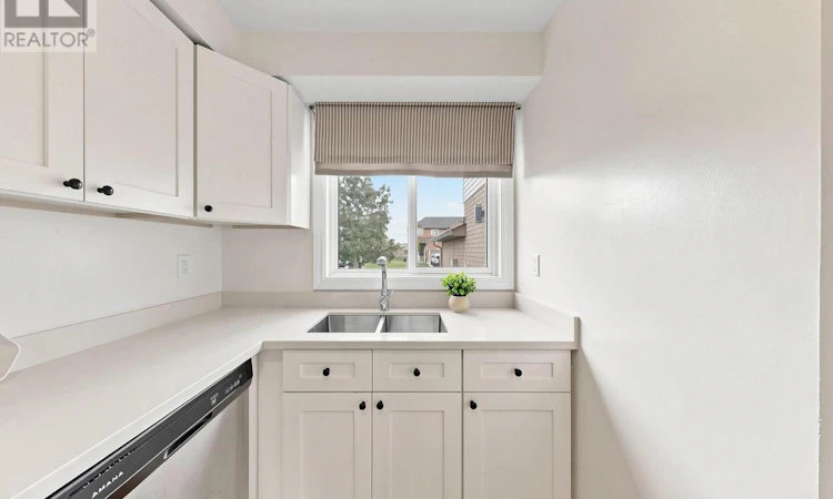1258 Coleman Court