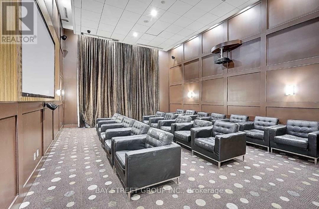 210-50 Clegg Road, Markham, ON, L6G 0C6 - 19