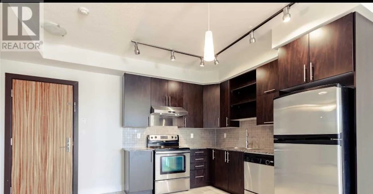 210-50 Clegg Road, Markham, ON, L6G 0C6 - 2