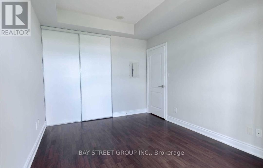 210-50 Clegg Road, Markham, ON, L6G 0C6 - 8