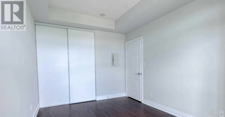 210-50 Clegg Road, Markham, ON, L6G 0C6 - 8