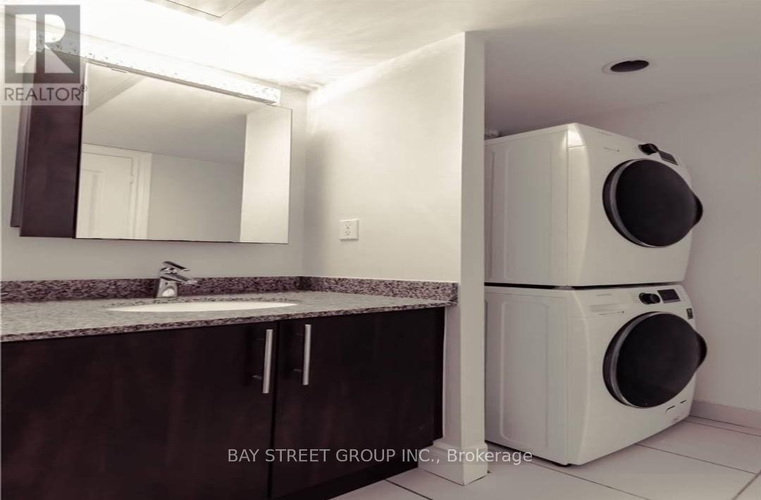 210-50 Clegg Road, Markham, ON, L6G 0C6 - 9