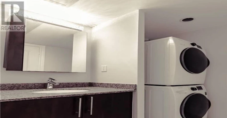 210-50 Clegg Road, Markham, ON, L6G 0C6 - 9