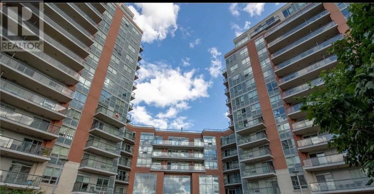 210-50 Clegg Road, Markham, ON, L6G 0C6 - 20