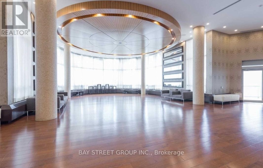 210-50 Clegg Road, Markham, ON, L6G 0C6 - 14