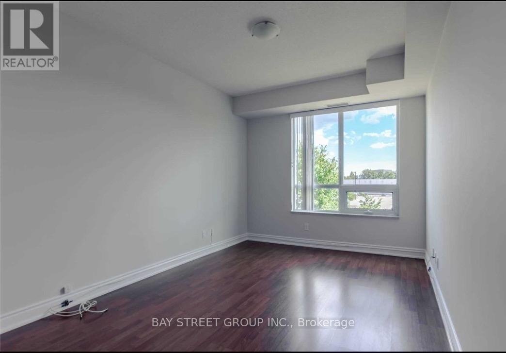 210-50 Clegg Road, Markham, ON, L6G 0C6 - 4