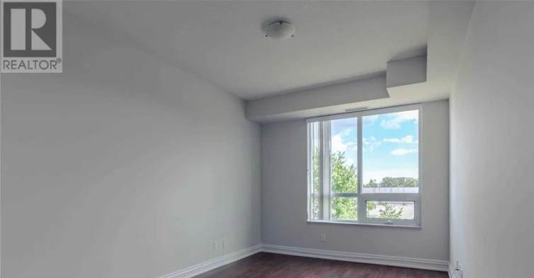 210-50 Clegg Road, Markham, ON, L6G 0C6 - 4