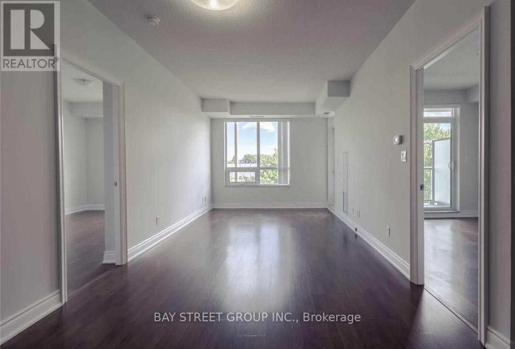 210-50 Clegg Road, Markham, ON, L6G 0C6 - 3