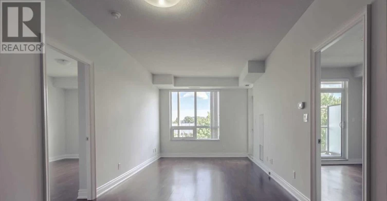 210-50 Clegg Road, Markham, ON, L6G 0C6 - 3