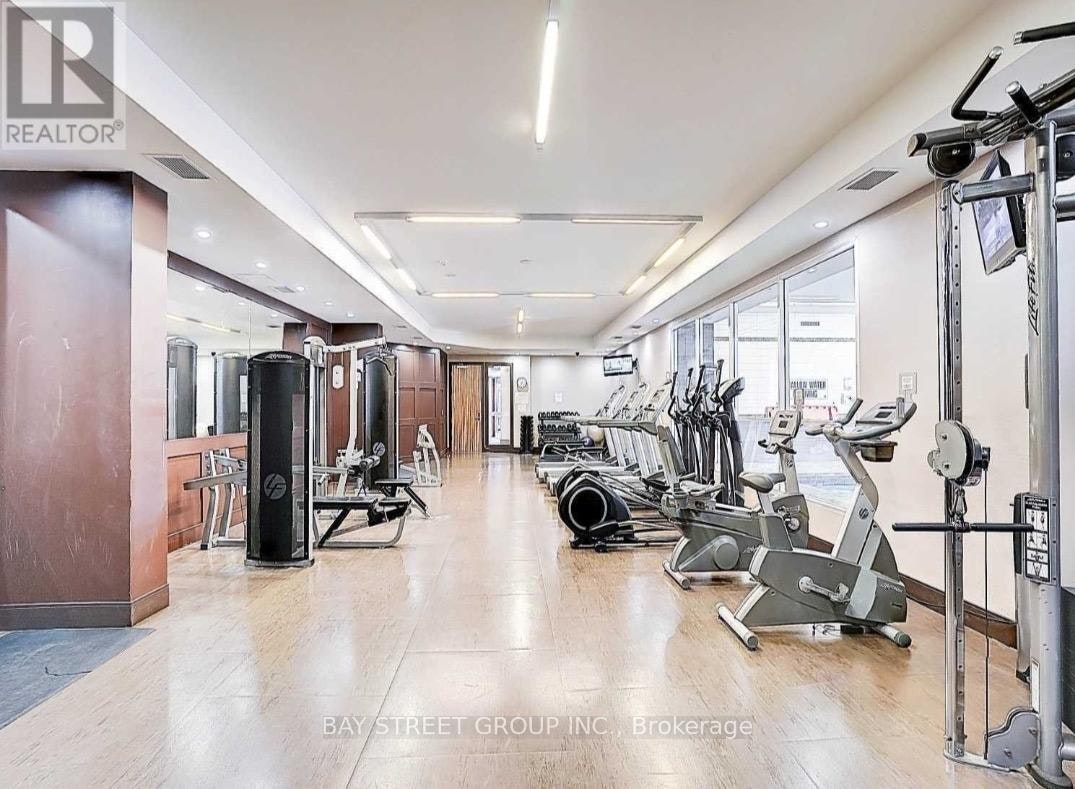 210-50 Clegg Road, Markham, ON, L6G 0C6 - 15