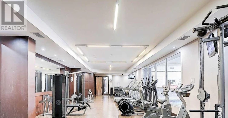 210-50 Clegg Road, Markham, ON, L6G 0C6 - 15