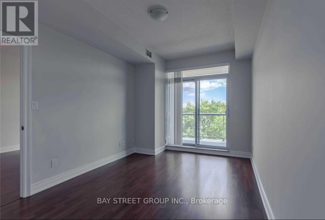 210-50 Clegg Road, Markham, ON, L6G 0C6 - 7