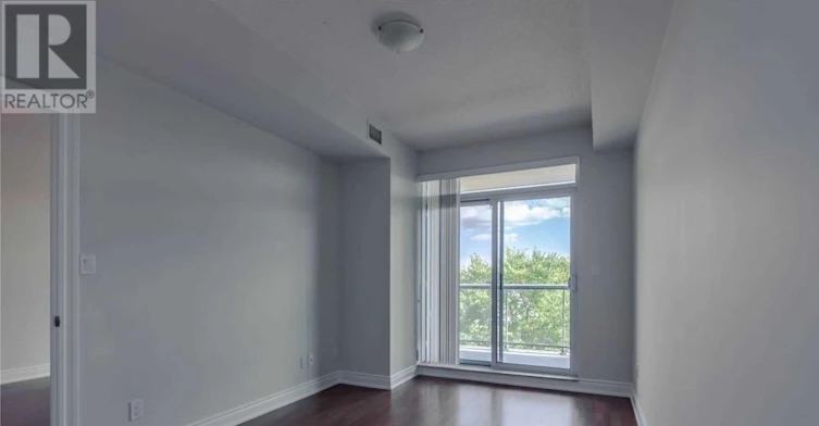 210-50 Clegg Road, Markham, ON, L6G 0C6 - 7