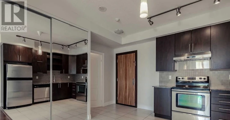 210-50 Clegg Road, Markham, ON, L6G 0C6