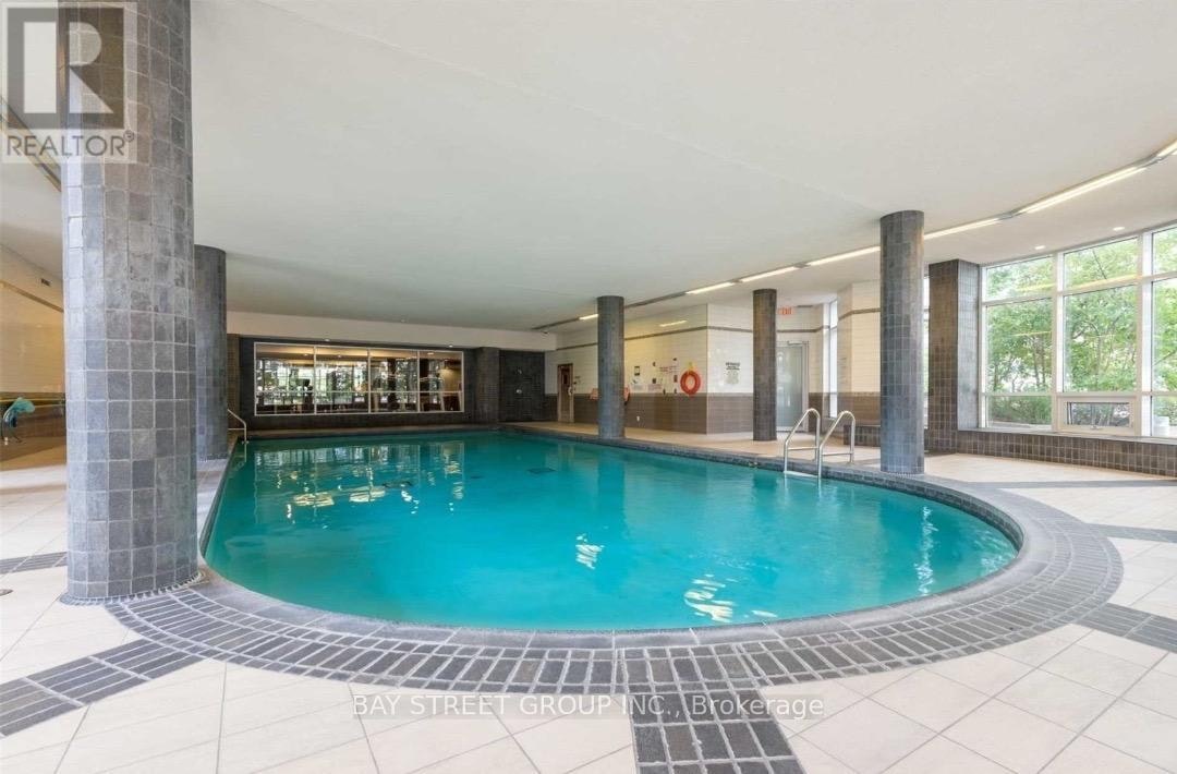 210-50 Clegg Road, Markham, ON, L6G 0C6 - 16