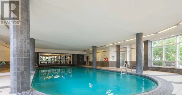 210-50 Clegg Road, Markham, ON, L6G 0C6 - 16