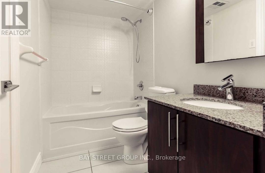 210-50 Clegg Road, Markham, ON, L6G 0C6 - 10